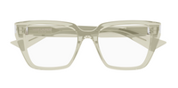Lunettes de vue Saint Laurent Corner Angle SL 930