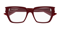 Lunettes de vue Saint Laurent Corner Angle SL 930