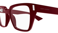 Lunettes de vue Saint Laurent Corner Angle SL 930