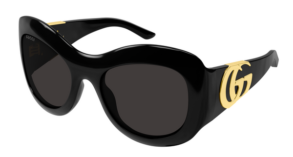 Lunettes de soleil Gucci Emblem GG2275S