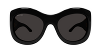 Lunettes de soleil Gucci Emblem GG2275S