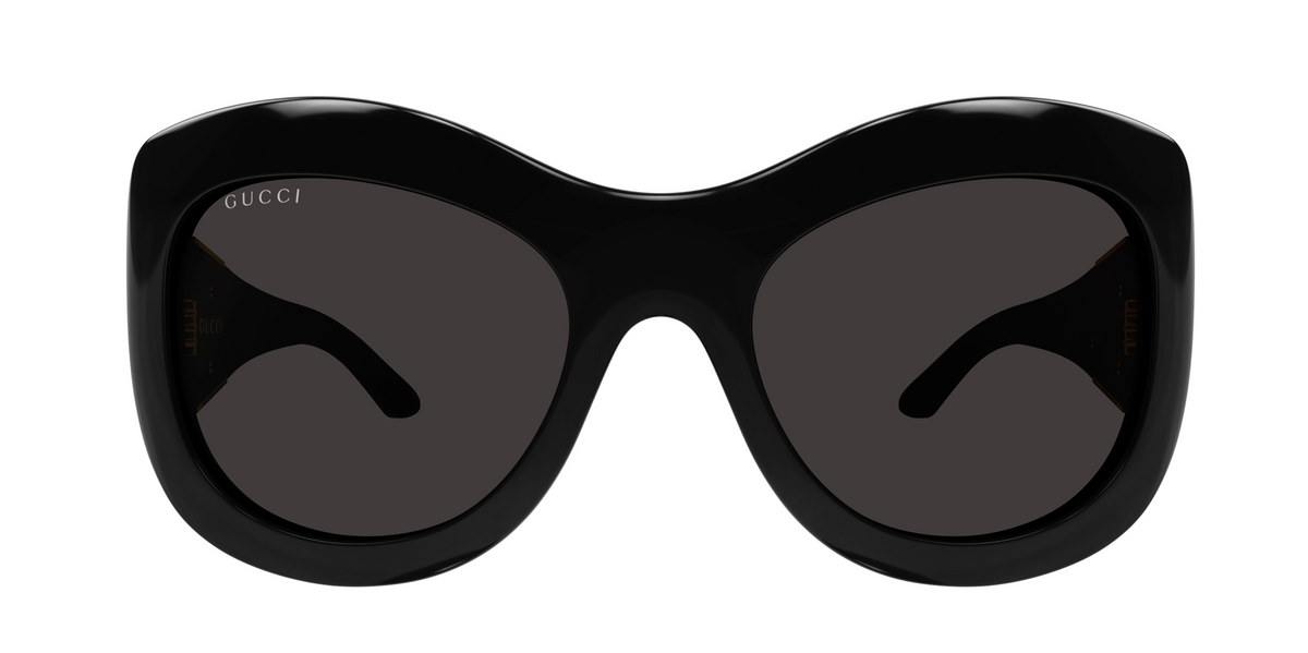 Lunettes de soleil Gucci Emblem GG2275S