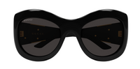 Lunettes de soleil Gucci Emblem GG2275S