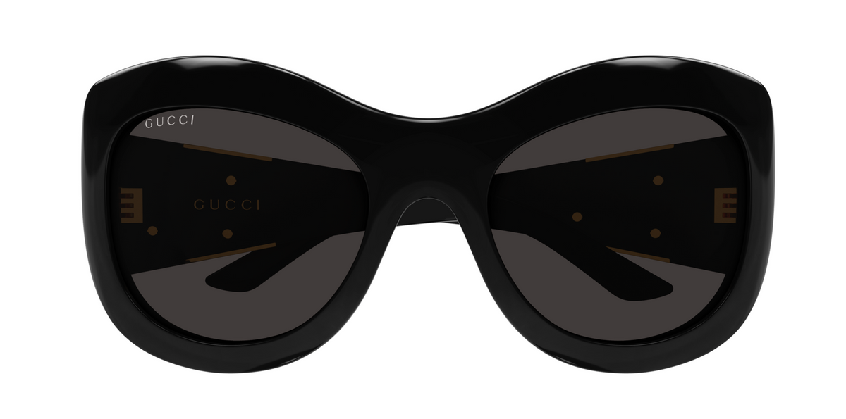 Lunettes de soleil Gucci Emblem GG2275S