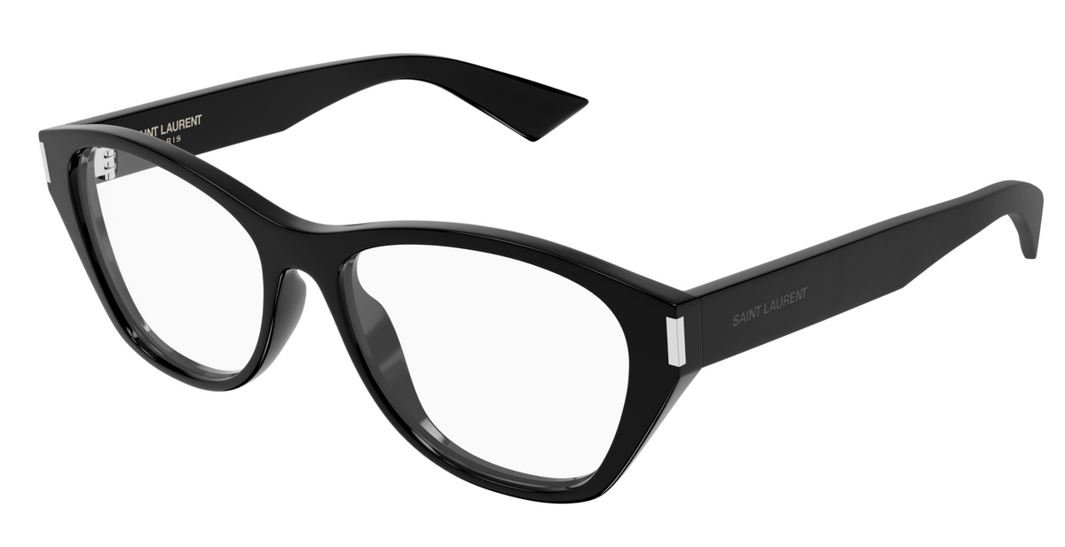 Lunettes de vue Saint Laurent Corner Angle SL 929