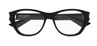 Lunettes de vue Saint Laurent Corner Angle SL 929