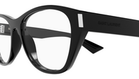 Lunettes de vue Saint Laurent Corner Angle SL 929