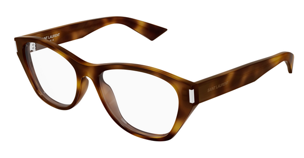Lunettes de vue Saint Laurent Corner Angle SL 929