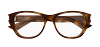 Lunettes de vue Saint Laurent Corner Angle SL 929