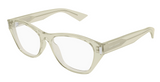 Lunettes de vue Saint Laurent Corner Angle SL 929