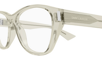 Lunettes de vue Saint Laurent Corner Angle SL 929