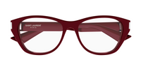 Lunettes de vue Saint Laurent Corner Angle SL 929