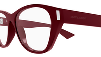 Lunettes de vue Saint Laurent Corner Angle SL 929