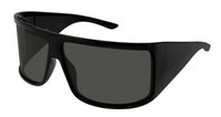 Lunettes de soleil Gucci Logo GG2274S