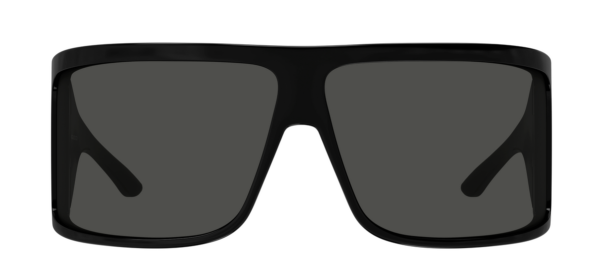 Lunettes de soleil Gucci Logo GG2274S