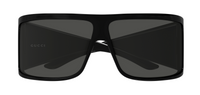 Lunettes de soleil Gucci Logo GG2274S