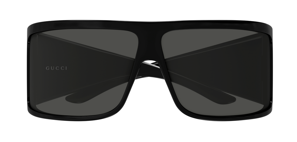 Lunettes de soleil Gucci Logo GG2274S