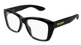 Lunettes de vue Saint Laurent SL Logo SL 925