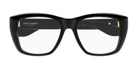 Lunettes de vue Saint Laurent SL Logo SL 925