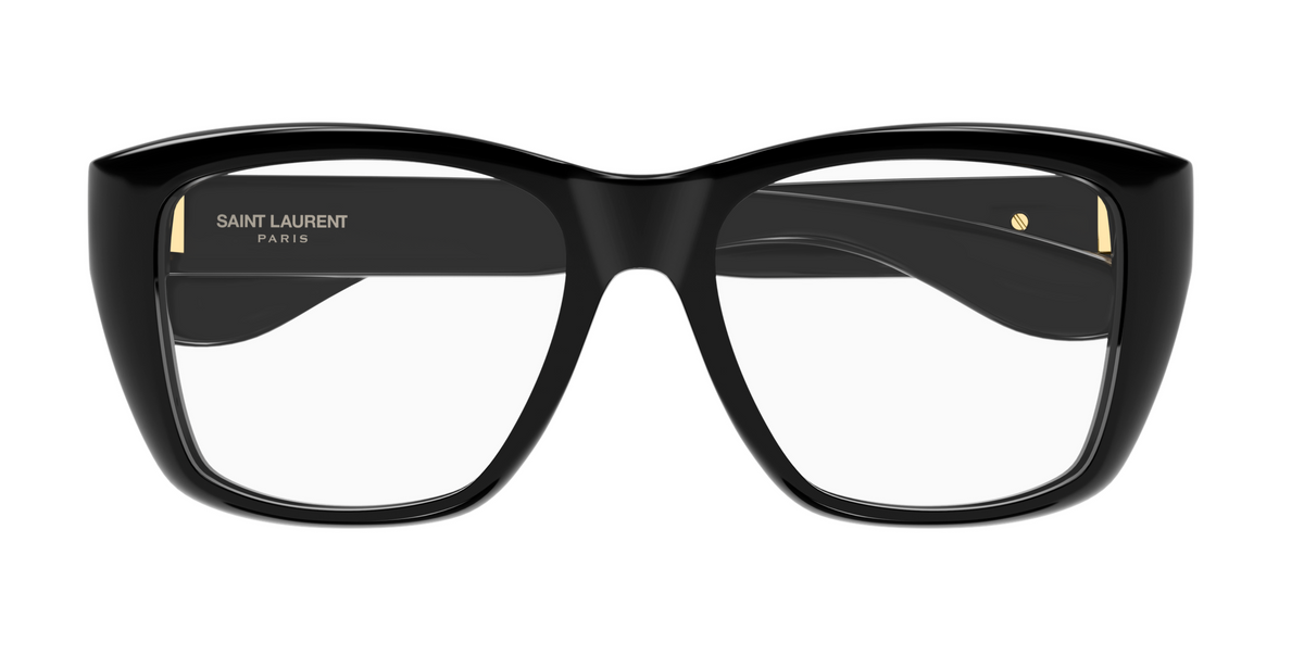 Lunettes de vue Saint Laurent SL Logo SL 925
