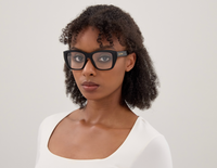 Lunettes de vue Saint Laurent SL Logo SL 925