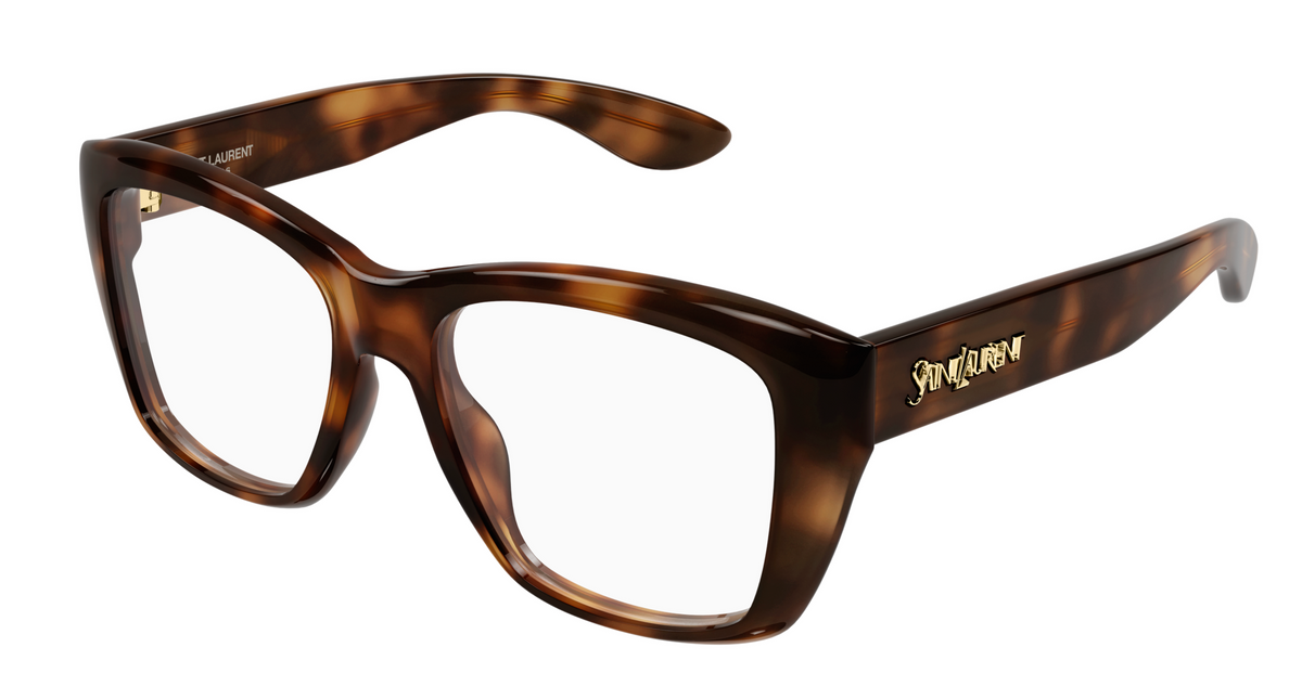 Lunettes de vue Saint Laurent SL Logo SL 925