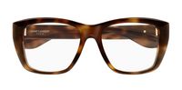 Lunettes de vue Saint Laurent SL Logo SL 925