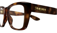 Lunettes de vue Saint Laurent SL Logo SL 925