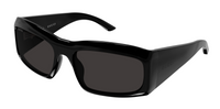 Lunettes de soleil Gucci Logo GG2273S