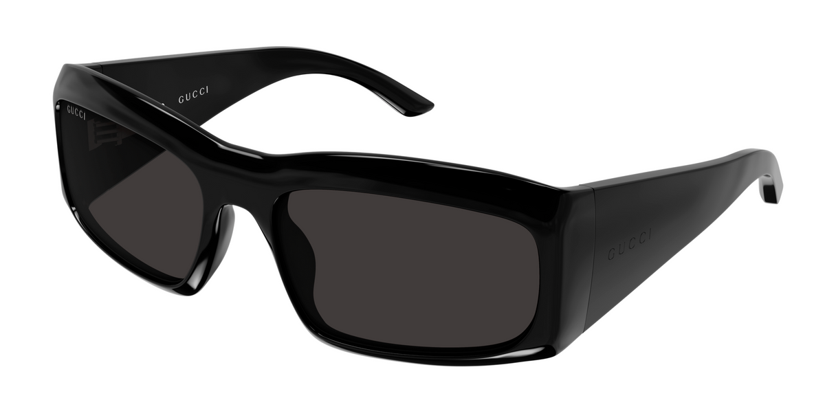 Lunettes de soleil Gucci Logo GG2273S