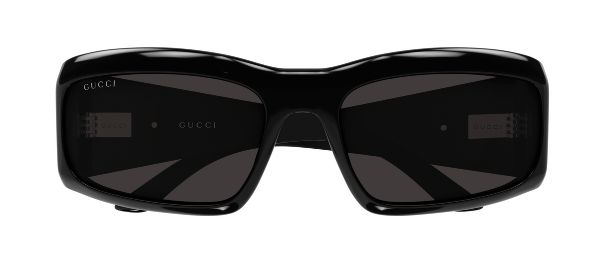 Lunettes de soleil Gucci Logo GG2273S