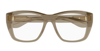 Lunettes de vue Saint Laurent SL Logo SL 925