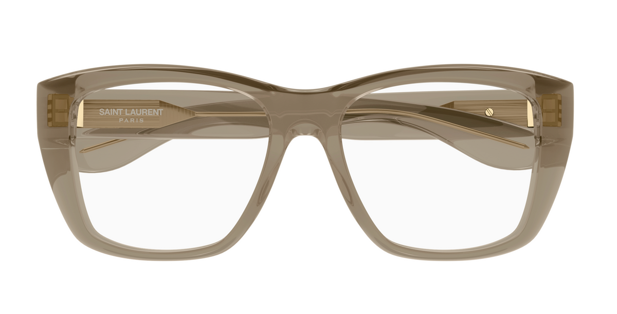 Lunettes de vue Saint Laurent SL Logo SL 925