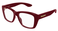 Lunettes de vue Saint Laurent SL Logo SL 925
