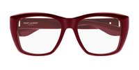 Lunettes de vue Saint Laurent SL Logo SL 925