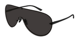 Lunettes de soleil Gucci Logo GG2271SA