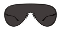 Lunettes de soleil Gucci Logo GG2271SA