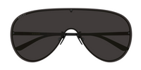 Lunettes de soleil Gucci Logo GG2271SA
