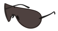 Lunettes de soleil Gucci Logo GG2271S