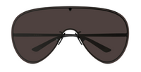 Lunettes de soleil Gucci Logo GG2271S