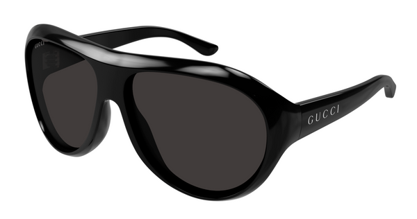 Lunettes de soleil Gucci Logo GG2270S