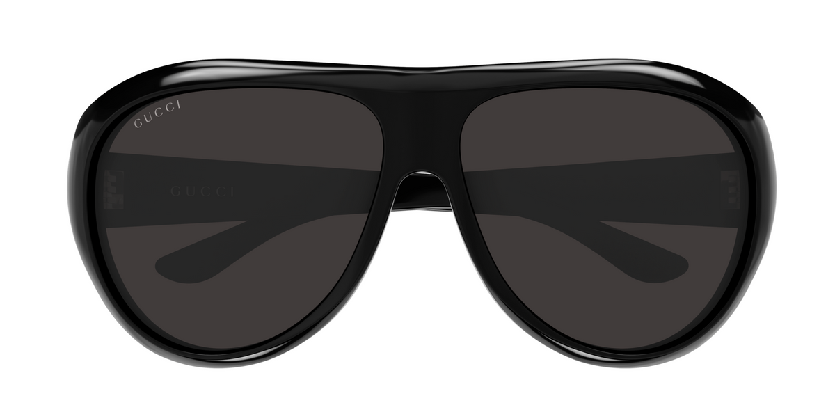 Lunettes de soleil Gucci Logo GG2270S