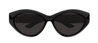 Lunettes de soleil Gucci Emblem GG2269SA