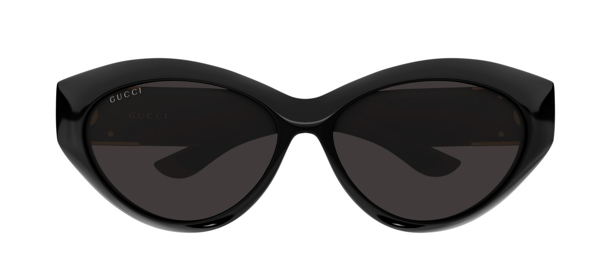 Lunettes de soleil Gucci Emblem GG2269SA
