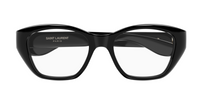 Lunettes de vue Saint Laurent SL Logo SL 924/F