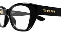 Lunettes de vue Saint Laurent SL Logo SL 924/F