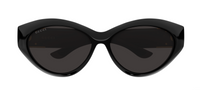 Lunettes de soleil Gucci Emblem GG2269S