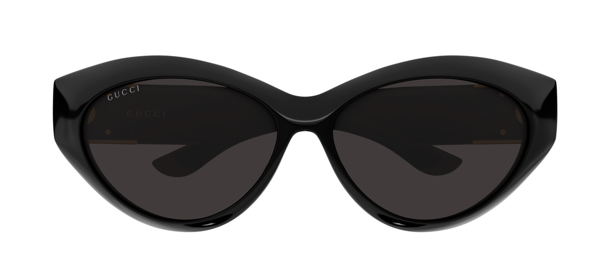 Lunettes de soleil Gucci Emblem GG2269S
