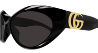 Lunettes de soleil Gucci Emblem GG2269S