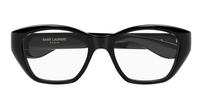 Lunettes de vue Saint Laurent SL Logo SL 924